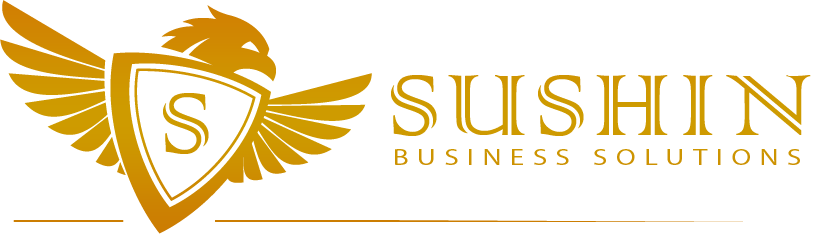 Cawmere Consulting